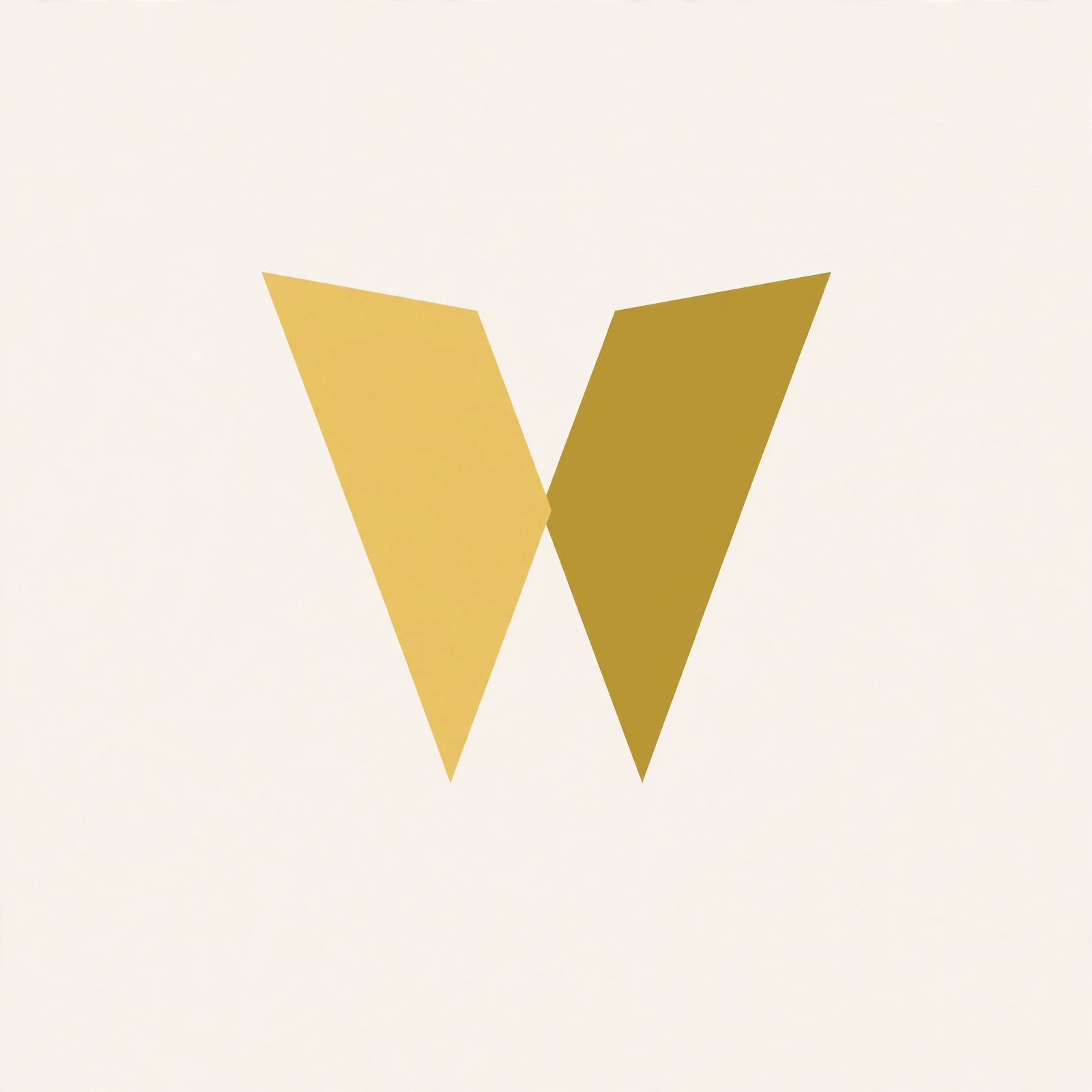 WareSuits mark